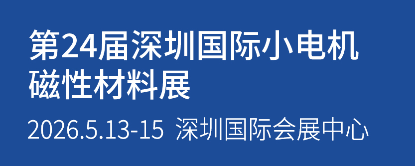 پW(wng)ͬչ(hu)200x80px-17.jpg