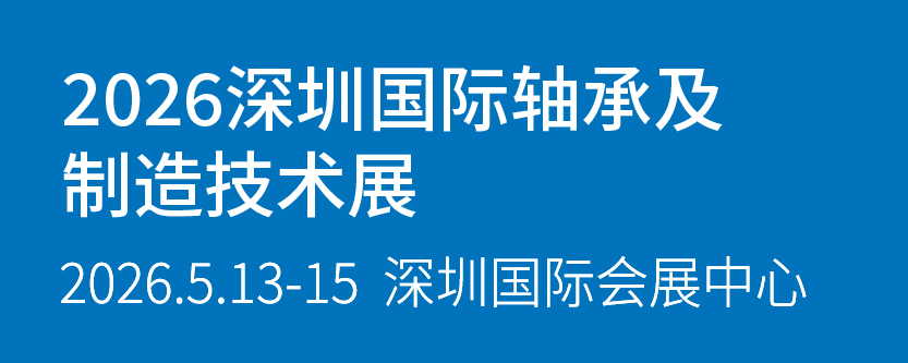 پW(wng)ͬչ(hu)200x80px-15.jpg