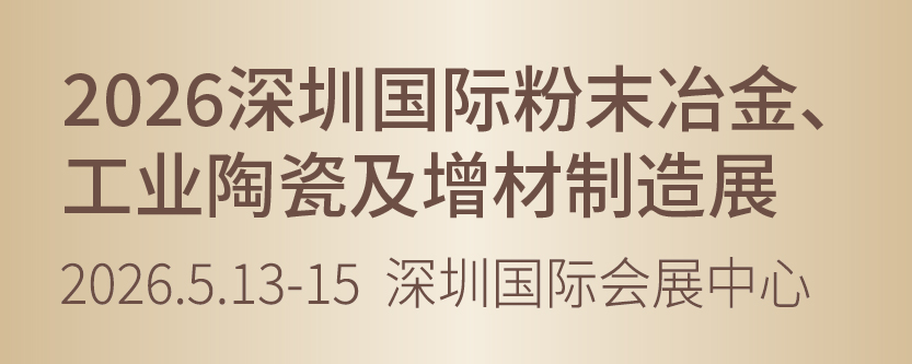 پW(wng)ͬչ(hu)200x80px-16.jpg